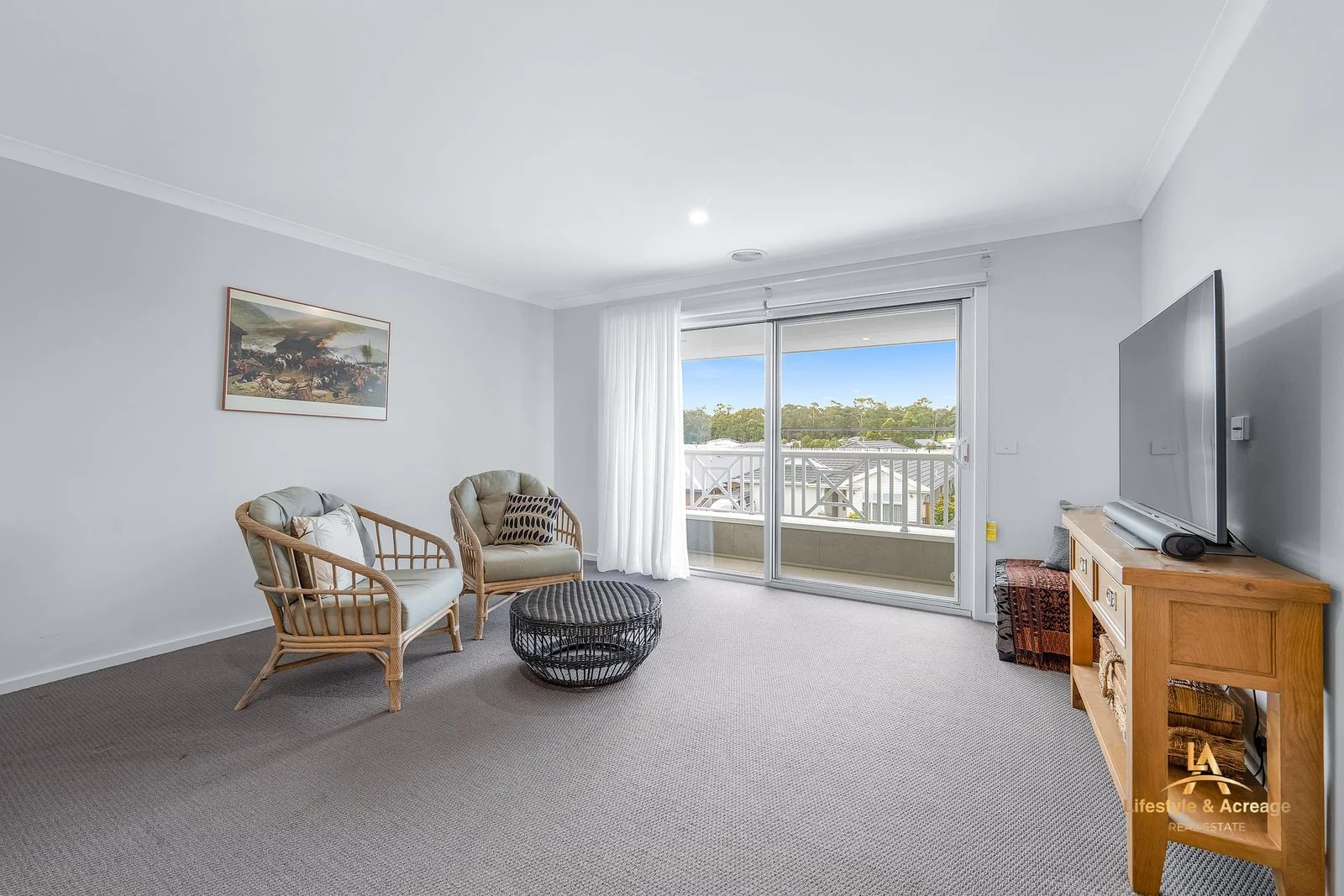 Additional image 17 of 13 Mainstone Street, Drouin VIC 3818