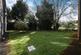 Additional image 9 of Fennels Road, High Wycombe