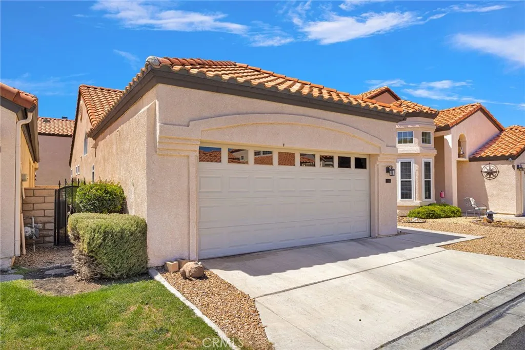 Additional image 5 of 11556 Winifred Drive, Apple Valley, CA 92308