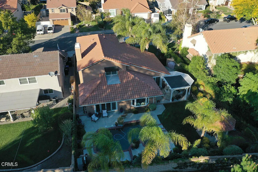 Additional image 105 of 20530 Lisa Gail Drive, Santa Clarita, CA 91350