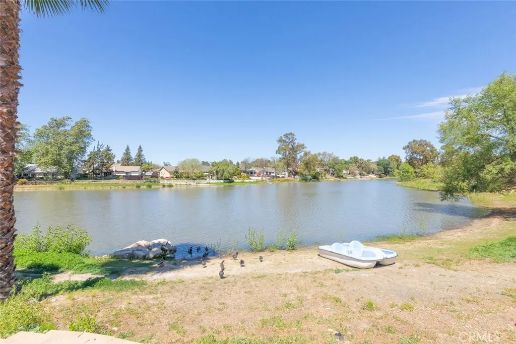 Additional image 91 of 30198 La Primavera St, Temecula, CA 92592