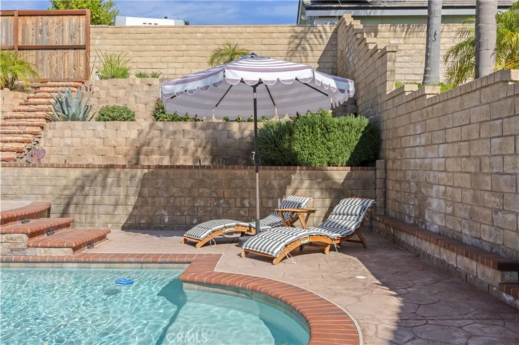 Additional image 76 of 28214 Ridge View Dr, Canyon Country, CA 91387