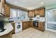 Additional image 7 of Walstead Road, Walsall, WS5