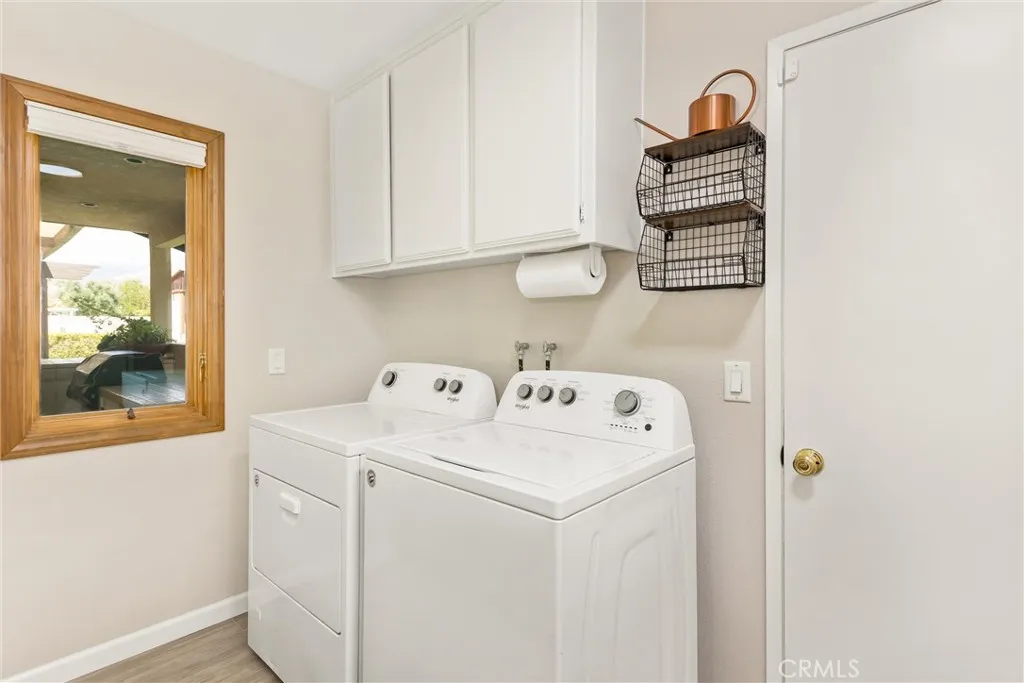 Additional image 24 of 28216 Eucalyptus Ave, Highland, CA 92346