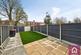 Additional image 12 of Worsley Road, Eccles, M30