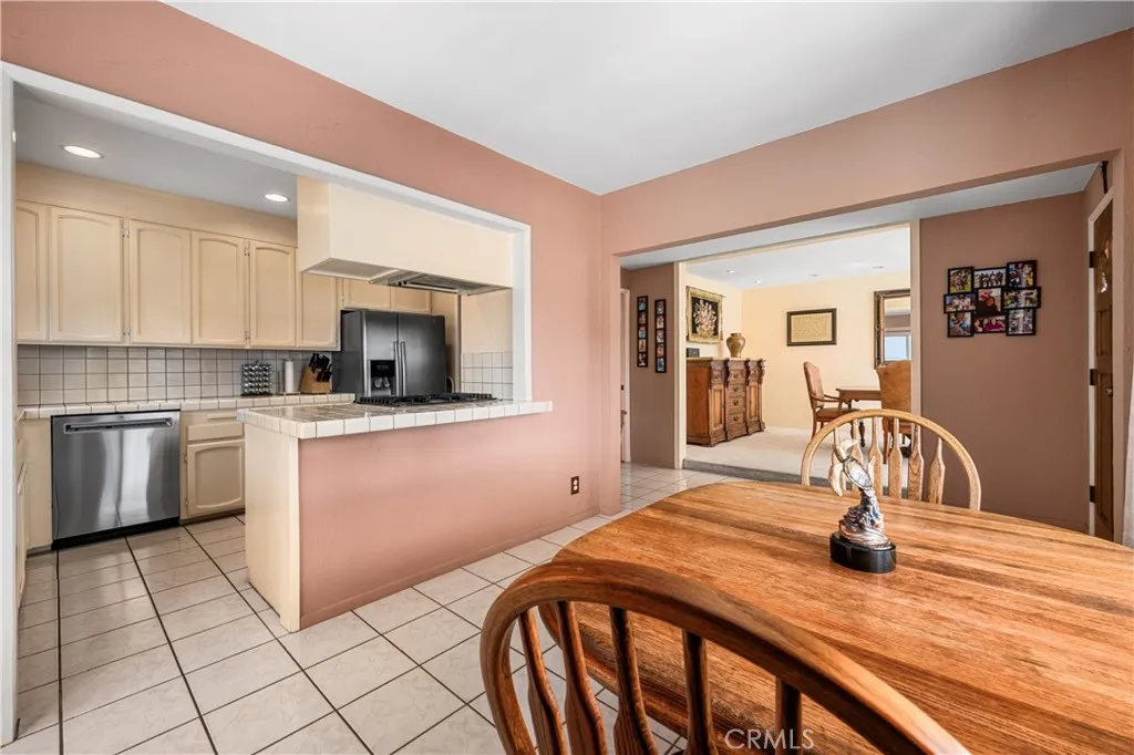 Additional image 12 of 3141 San Anseline Ave, Long Beach, CA 90808