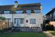 Additional image 22 of Devonshire Road, Weston-super-Mare BS23