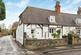 London Road, Holybourne, Alton, Hampshire, GU34