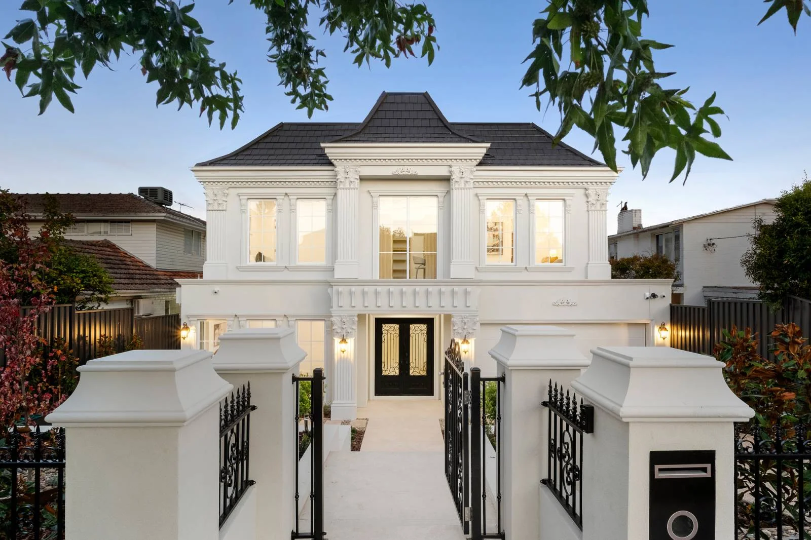 Additional image 2 of 95 Mountain View Road, Balwyn North VIC 3104