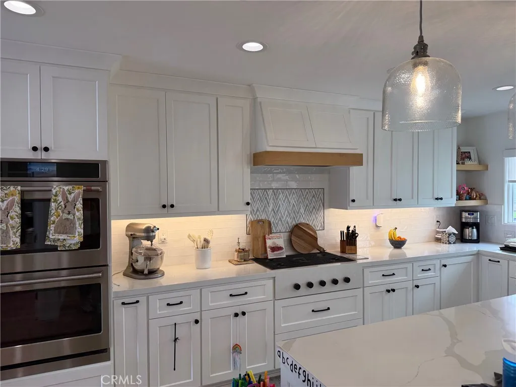 Additional image 2 of 3484 Shipway Ave, Long Beach, CA 90808