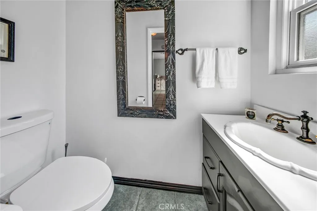 Additional image 15 of 10746 Tujunga Canyon Blvd, Tujunga, CA 91042