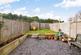 Additional image 12 of Godstone Road, Whyteleafe CR3
