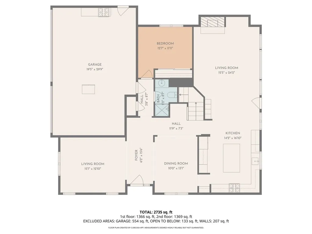 Additional image 75 of 14905 Ansley Court, Moreno Valley, CA 92555