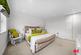 Additional image 51 of Parkstone Avenue, Emerson Park RM11