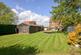 Additional image 4 of Mill Lane, Whaplode, Spalding, Lincs, PE12 6TS
