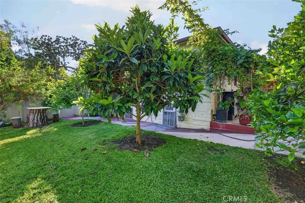 Additional image 70 of 820 S Kenneth, Burbank, CA 91501
