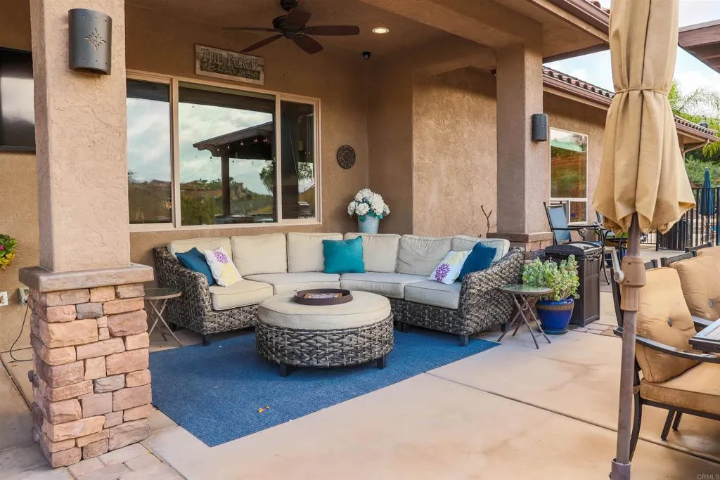 Additional image 34 of 849 Singing Ridge Road, El Cajon, CA 92019