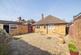 Additional image 14 of Dedworth Road, Windsor