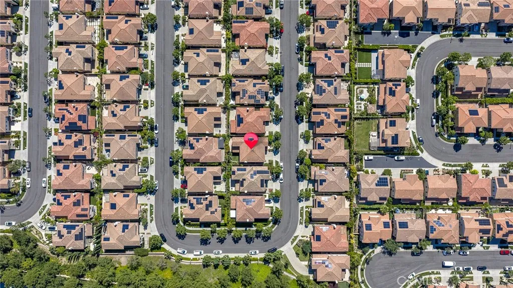 Additional image 82 of 80 Rossmore, Irvine, CA 92620