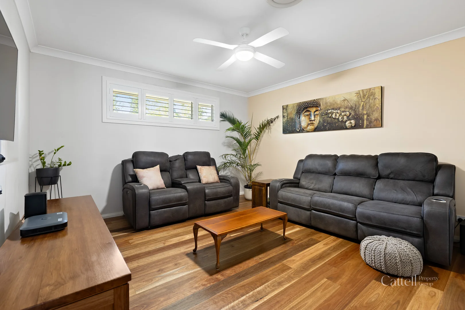 Additional image 12 of 14A Freeman Dr, Lochinvar NSW 2321