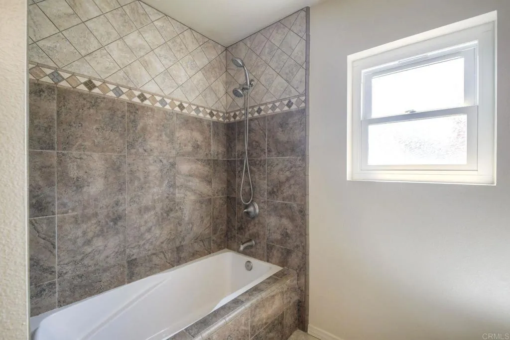 Additional image 25 of 14404 Janal Way, San Diego, CA 92129