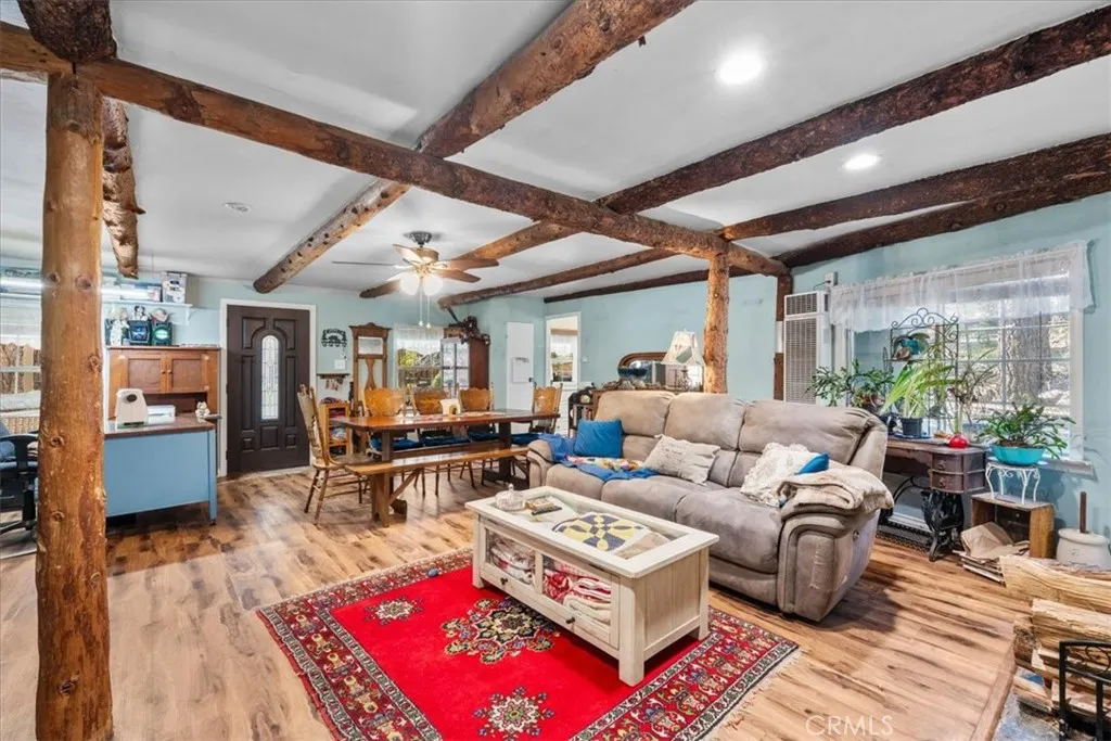 Additional image 43 of 5926 Willow St, Wrightwood, CA 92397