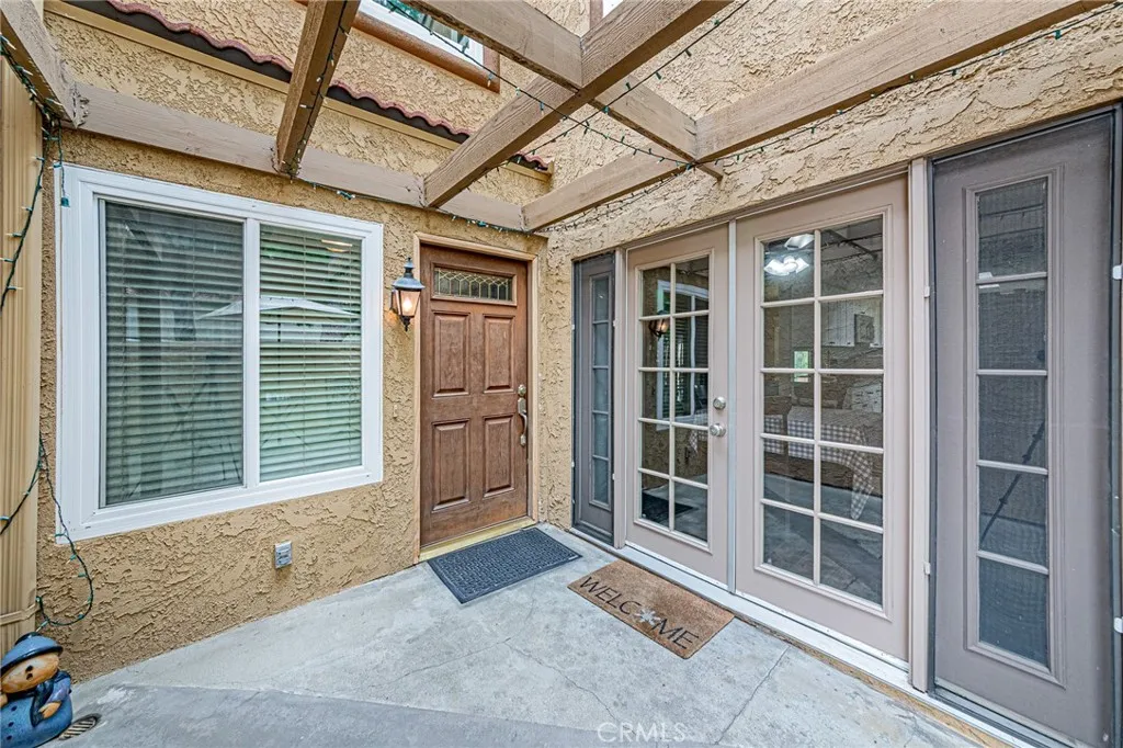 Additional image 64 of 2758 Via Hacienda, Fullerton, CA 92835