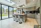 Additional image 5 of Emerson Drive, Hornchurch, Havering, RM11