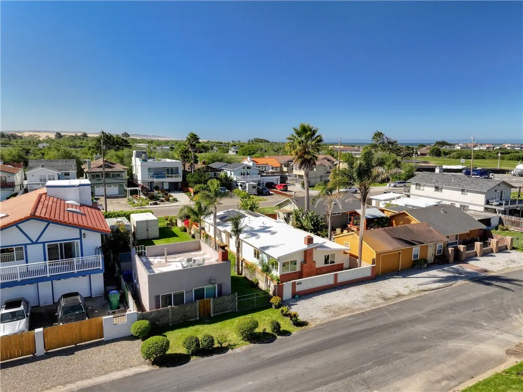 Additional image 3 of 632 Mendel Drive, Oceano, CA 93445