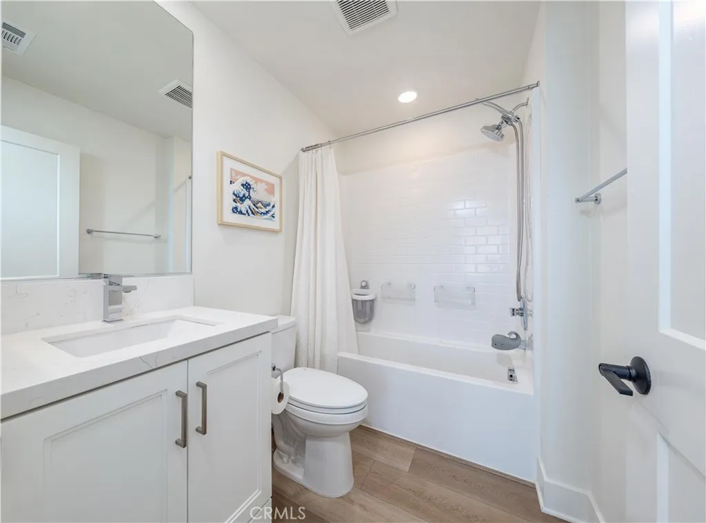 Additional image 34 of 2190 Skylar Pl, Tustin, CA 92782