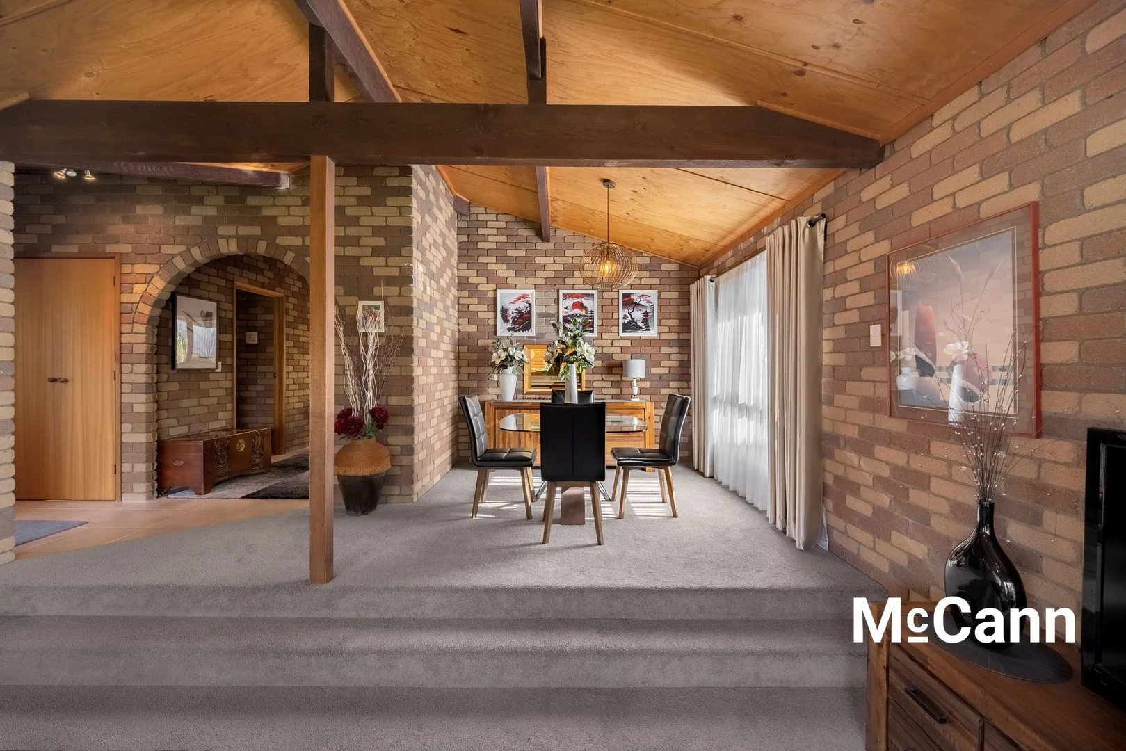 52 Holden Crescent, Wanniassa ACT 2903