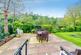 Additional image 15 of Croydon Road, Caterham, Surrey, CR3