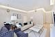 Stone House, Weymouth Street, Marylebone London W1