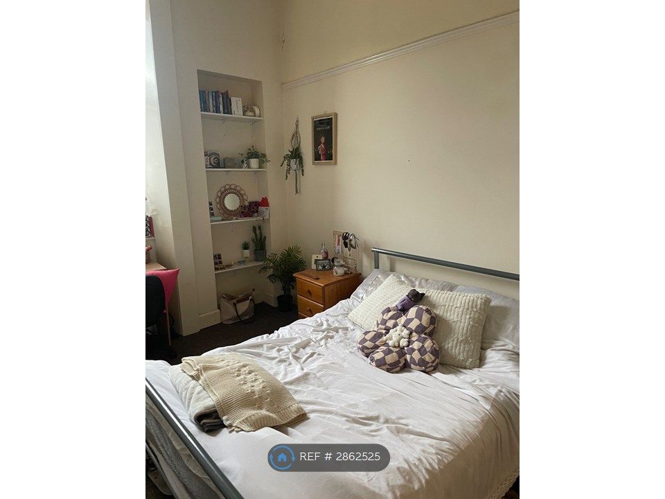 Additional image 5 of 5 bed flat to rentBath Street, Glasgow G2