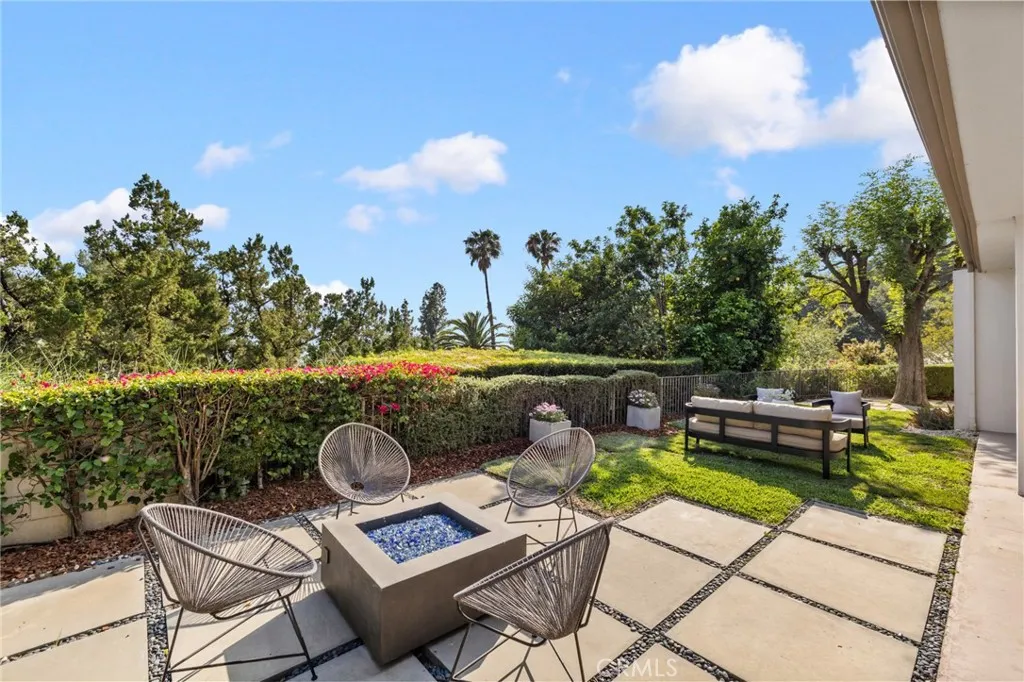 Additional image 138 of 598 Camillo Road, Sierra Madre, CA 91024