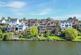 Additional image 24 of Countess Wear Road, Exeter