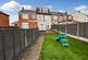 Additional image 9 of Hollow Crescent, Coventry, CV6