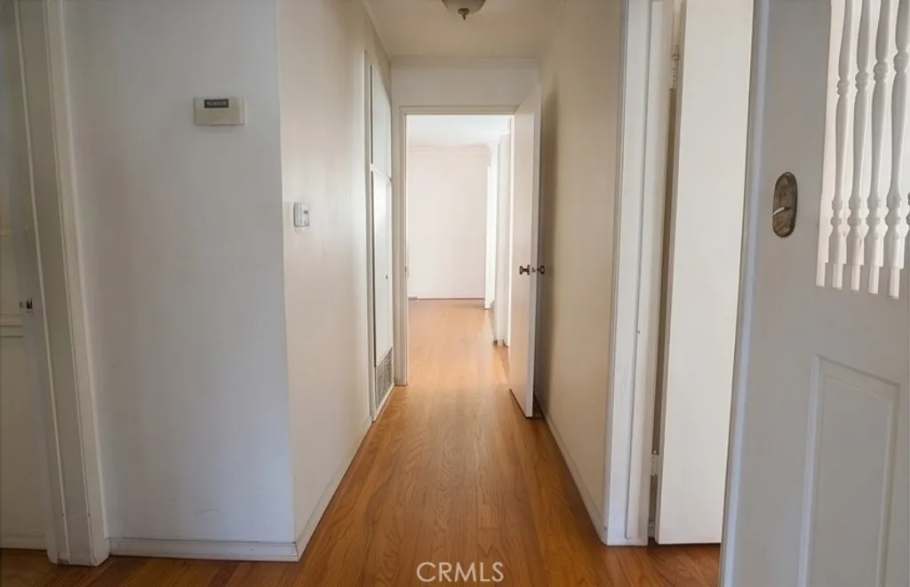 Additional image 9 of 2437 Westmont Dr, Alhambra, CA 91803