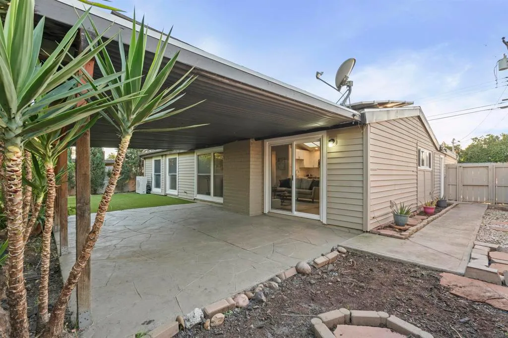 Additional image 26 of 3457 Angwin Drive, San Diego, CA 92123