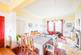 Additional image 3 of Tankerville Terrace, Jesmond, Newcastle upon Tyne