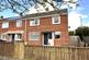 Whiteleas Way, South Shields