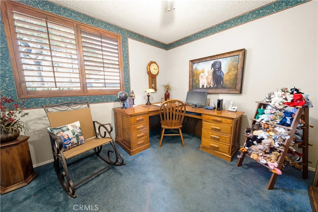 Additional image 69 of 1756 Rosewood Way, Upland, CA 91784