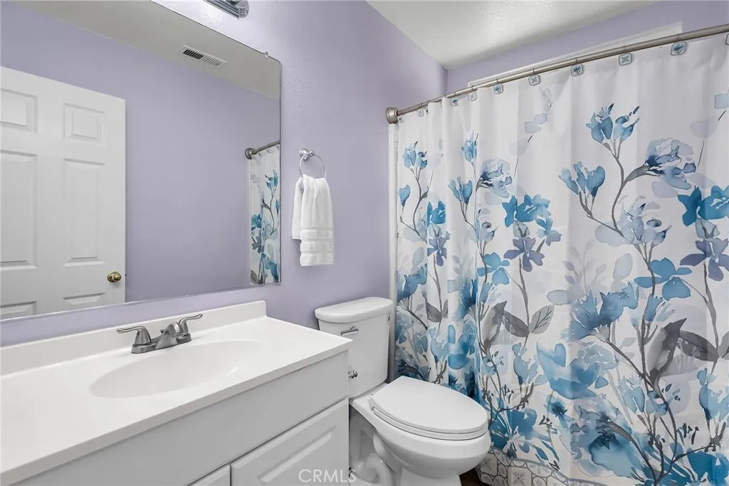Additional image 20 of 1105 W Victoria Street, Rialto, CA 92376
