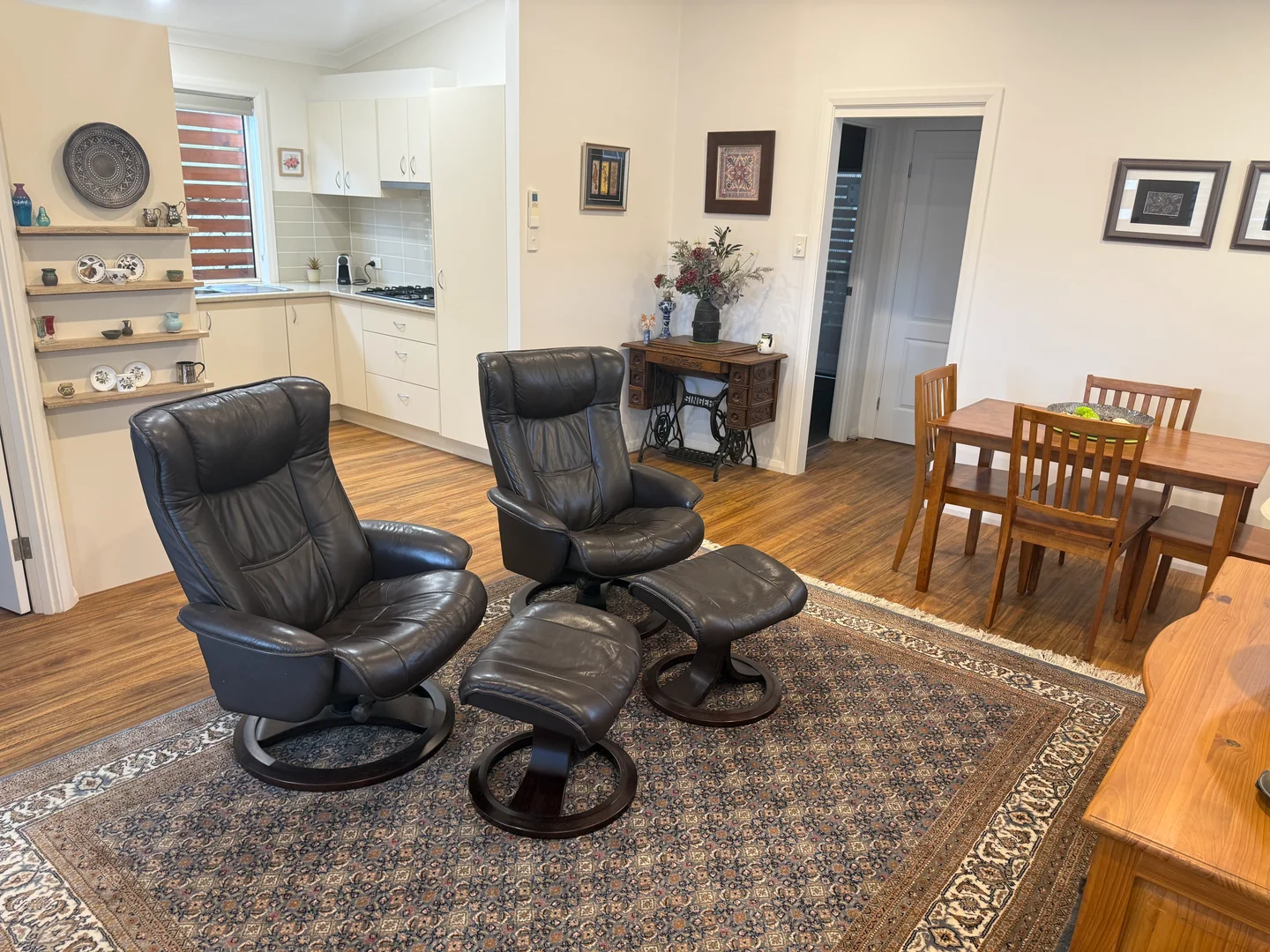 Additional image 2 of 124/51 Kamilaroo Avenue, Lake Munmorah NSW 2259