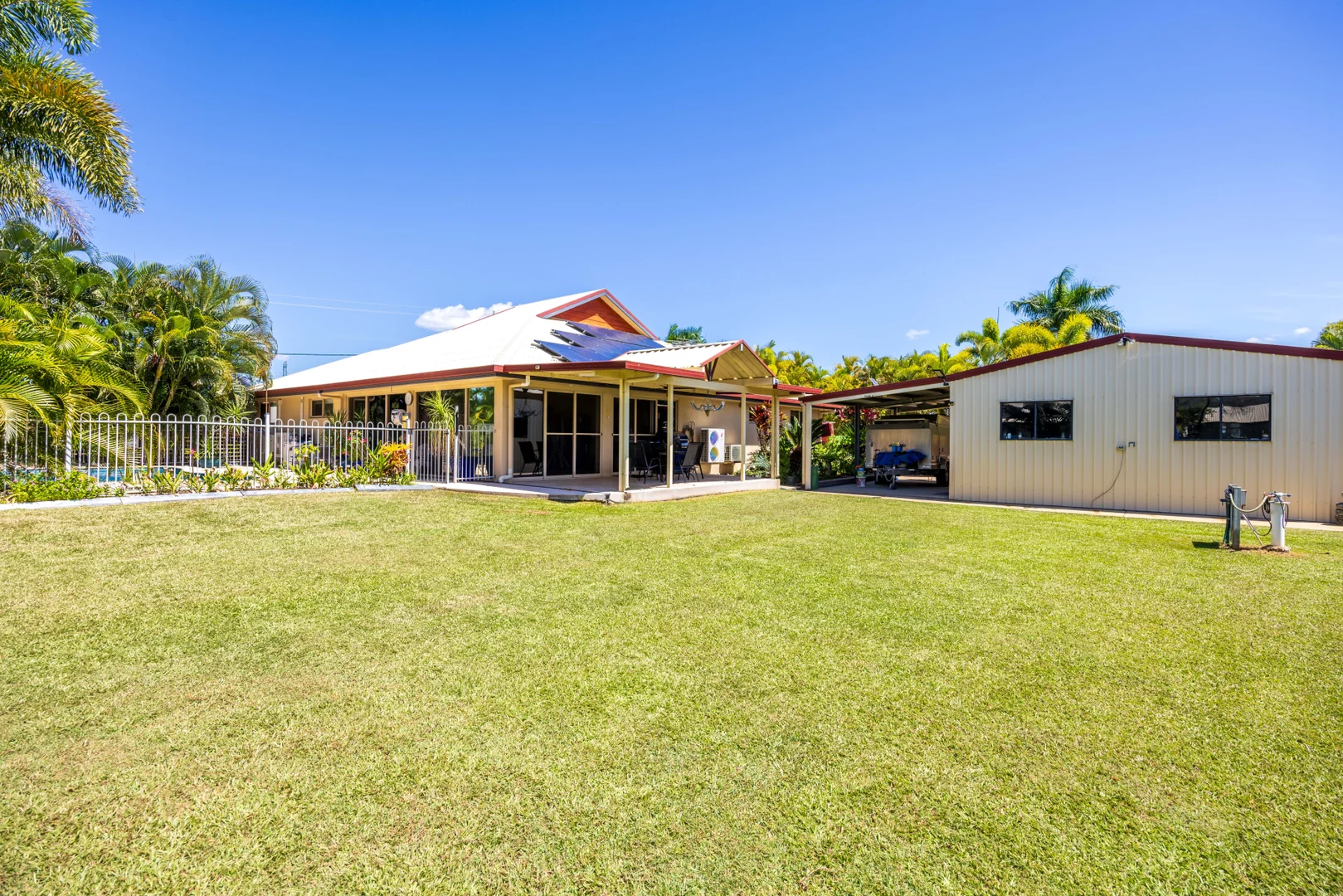 Additional image 2 of 4 Cowboy Court, Kelso QLD 4815