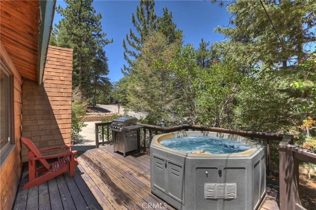 Additional image 20 of 1163 Teton Dr, Big Bear Lake, CA 92315