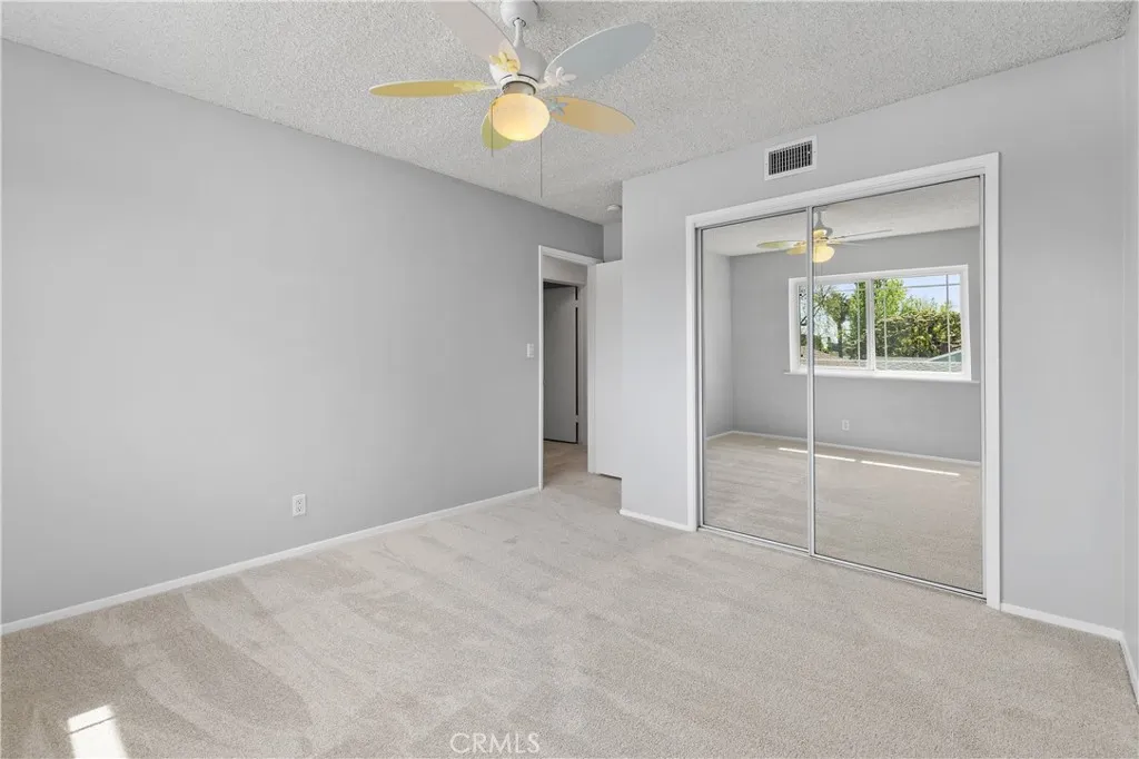 Additional image 21 of 2328 Lee Avenue, Arcadia, CA 91006