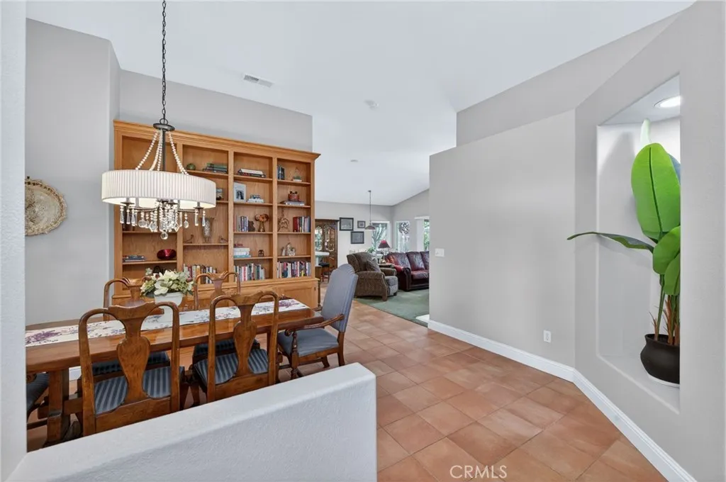 Additional image 7 of 2329 Prescott Ave, Clovis, CA 93619