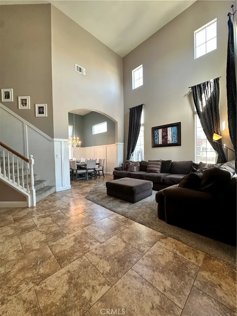 Additional image 82 of 1971 Summerglen Dr, Atwater, CA 95301