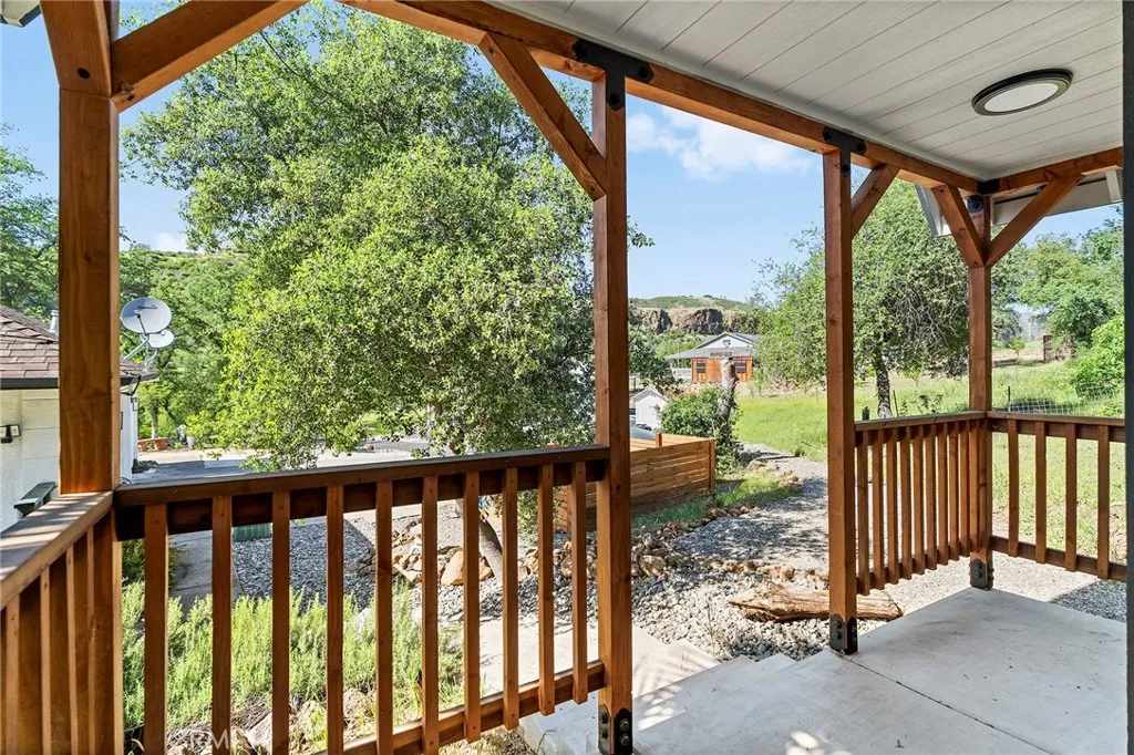 Additional image 37 of 2262 Honey Run Road, Chico, CA 95928